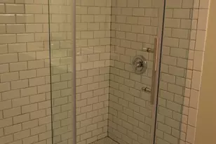 233 S 6th St, Philadelphia, PA 19106 - Photo 12