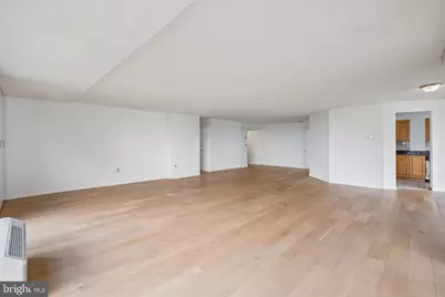 233 S 6th Street #907O, Philadelphia, PA 19106 - Photo 4