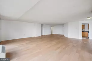 233 S 6th St, Philadelphia, PA 19106 - Photo 4