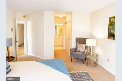 233 S 6th Street #907O, Philadelphia, PA 19106 - Photo 10