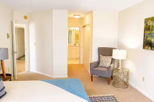 233 S 6th St, Philadelphia, PA 19106 - Photo 10