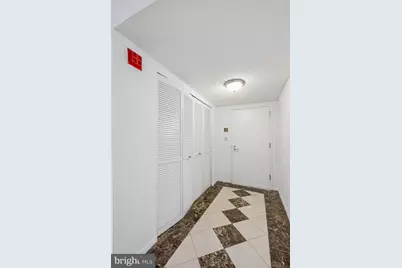 233 S 6th Street #907O, Philadelphia, PA 19106 - Photo 20