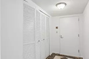 233 S 6th St, Philadelphia, PA 19106 - Photo 20