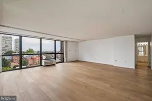 233 S 6th St, Philadelphia, PA 19106 - Photo 6