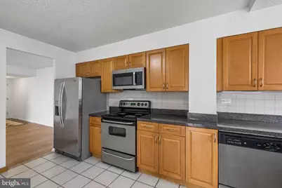 233 S 6th Street #907O, Philadelphia, PA 19106 - Photo 10