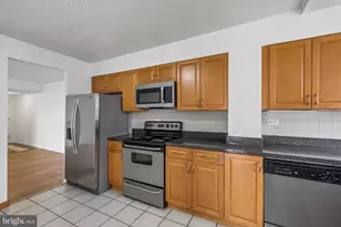 233 S 6th St, Philadelphia, PA 19106 - Photo 10