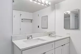 233 S 6th St, Philadelphia, PA 19106 - Photo 14