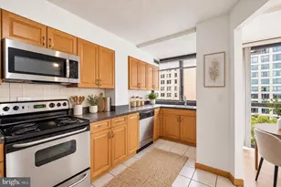 233 S 6th St, Philadelphia, PA 19106 - Photo 8