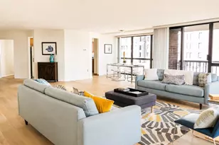 233 S 6th St, Philadelphia, PA 19106 - Photo 1