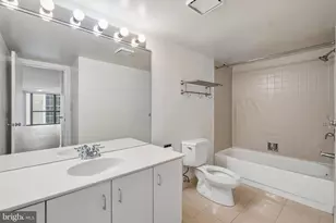 233 S 6th St, Philadelphia, PA 19106 - Photo 18