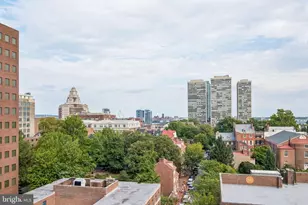 233 S 6th St, Philadelphia, PA 19106 - Photo 28