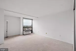 233 S 6th St, Philadelphia, PA 19106 - Photo 16
