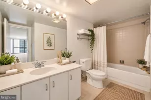233 S 6th St, Philadelphia, PA 19106 - Photo 18