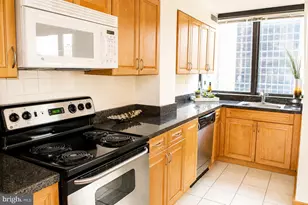 233 S 6th St, Philadelphia, PA 19106 - Photo 6