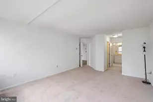233 S 6th St, Philadelphia, PA 19106 - Photo 12