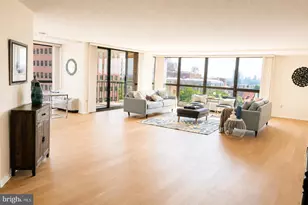 233 S 6th St, Philadelphia, PA 19106 - Photo 2