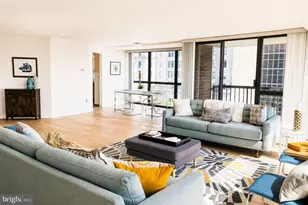 233 S 6th St, Philadelphia, PA 19106 - Photo 4