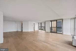 233 S 6th St, Philadelphia, PA 19106 - Photo 2