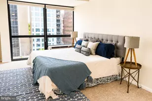 233 S 6th St, Philadelphia, PA 19106 - Photo 8