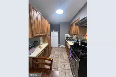 2822 Rawle Street, Philadelphia, PA 19149 - Photo 6