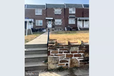 2822 Rawle Street, Philadelphia, PA 19149 - Photo 2