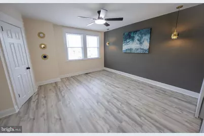 7255 N 21st Street, Philadelphia, PA 19138 - Photo 26
