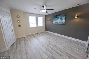 7255 N 21st St, Philadelphia, PA 19138 - Photo 26