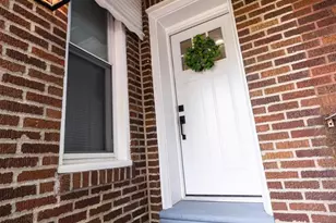 7255 N 21st St, Philadelphia, PA 19138 - Photo 2
