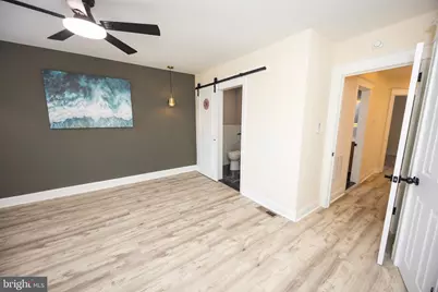 7255 N 21st Street, Philadelphia, PA 19138 - Photo 28