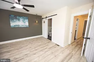 7255 N 21st St, Philadelphia, PA 19138 - Photo 28