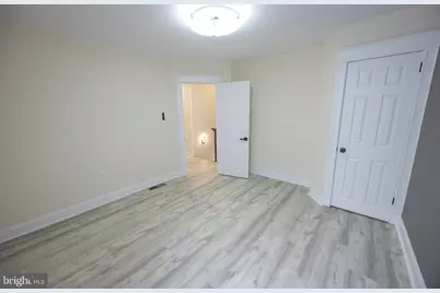 7255 N 21st Street, Philadelphia, PA 19138 - Photo 38