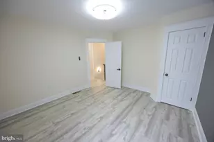 7255 N 21st St, Philadelphia, PA 19138 - Photo 38