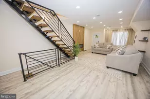 7255 N 21st St, Philadelphia, PA 19138 - Photo 8