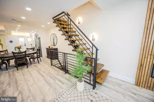 7255 N 21st St, Philadelphia, PA 19138 - Photo 6
