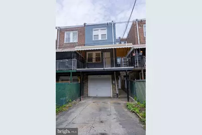 7255 N 21st Street, Philadelphia, PA 19138 - Photo 50
