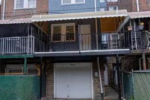 7255 N 21st St, Philadelphia, PA 19138 - Photo 50