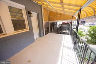 7255 N 21st St, Philadelphia, PA 19138 - Photo 24