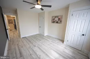 7255 N 21st St, Philadelphia, PA 19138 - Photo 40