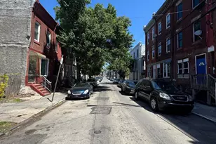 1728 N 28th St, Philadelphia, PA 19121 - Photo 4