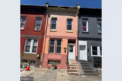 1728 N 28th Street, Philadelphia, PA 19121 - Photo 1