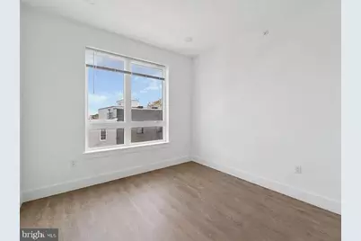 2520 N Front St #403, Philadelphia, PA 19133 - Photo 4