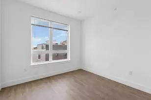 2520 N Front St, Philadelphia, PA 19133 - Photo 4