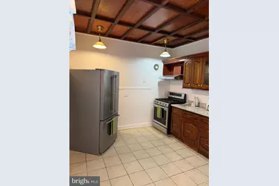 730 W Erie Avenue, Philadelphia, PA 19140 - Photo 8