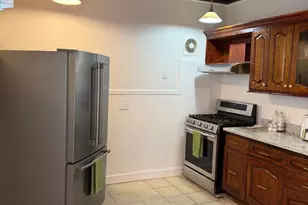 730 W Erie Ave, Philadelphia, PA 19140 - Photo 8