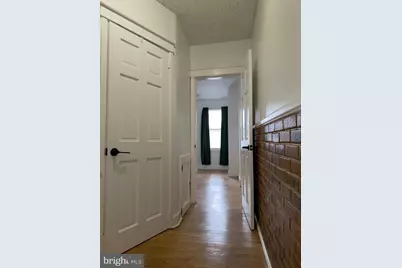 730 W Erie Avenue, Philadelphia, PA 19140 - Photo 16