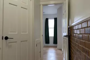730 W Erie Ave, Philadelphia, PA 19140 - Photo 16