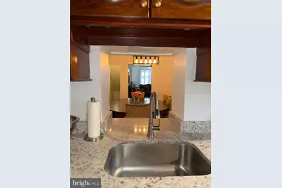 730 W Erie Avenue, Philadelphia, PA 19140 - Photo 10