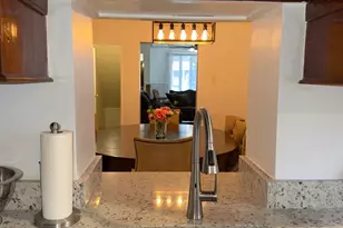 730 W Erie Ave, Philadelphia, PA 19140 - Photo 10