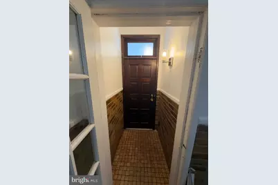 730 W Erie Avenue, Philadelphia, PA 19140 - Photo 2