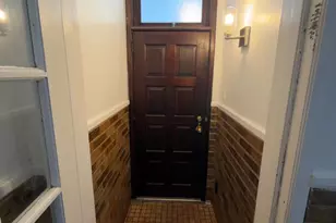 730 W Erie Ave, Philadelphia, PA 19140 - Photo 2